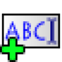 icon32005_activ.png