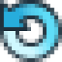 icon16032_activ.png