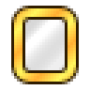 iconrp32002.png