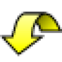 icon32002_activ.png