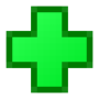 icon16036_activ.png