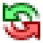 icon16010_activ.png