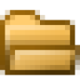 icon16008_activ.png