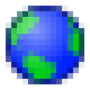 icon16037_activ.png