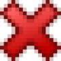 icon16025_activ.png